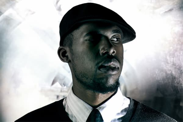 Flying Lotus Announces New Album 'Until The Quiet Comes'