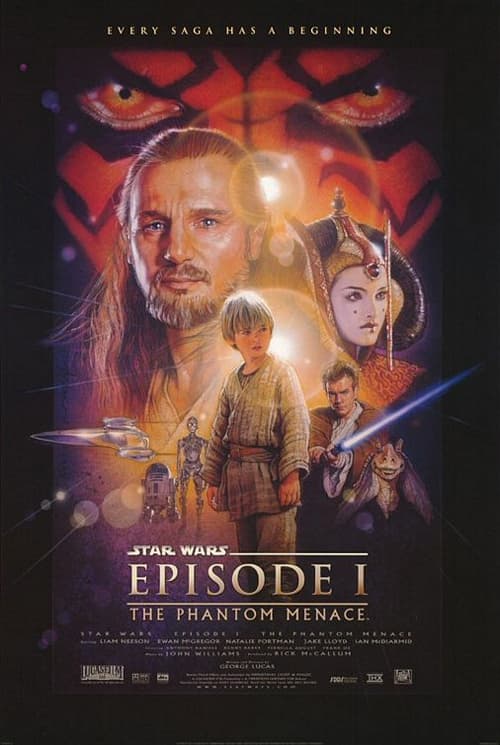 US Poster