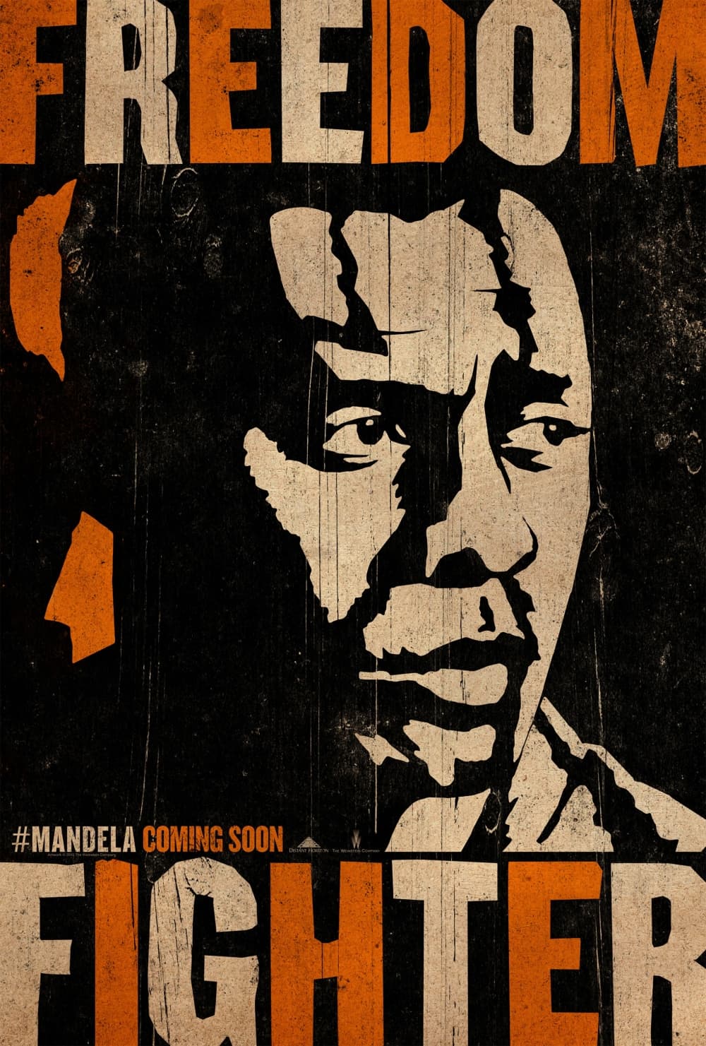US Poster #2