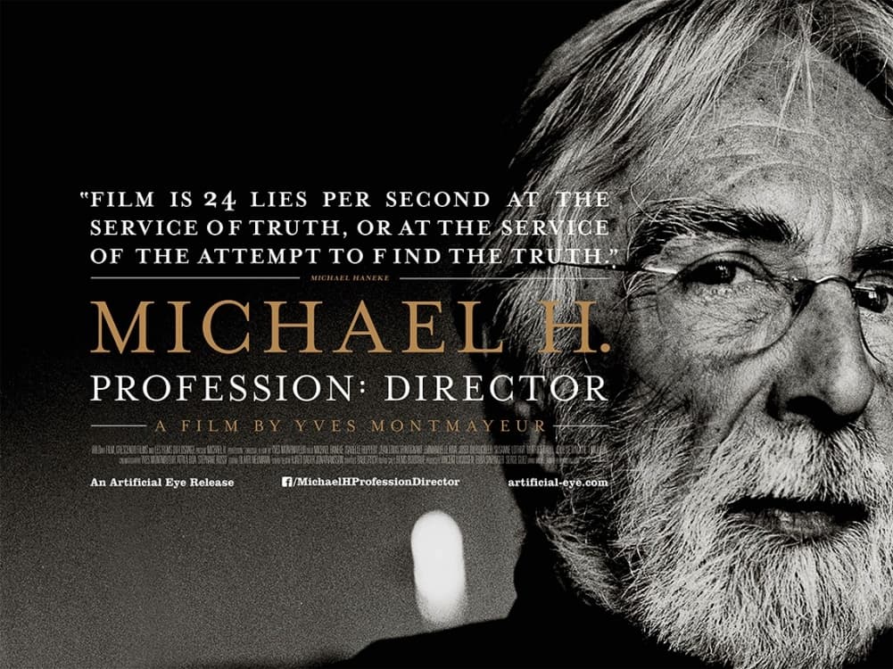 UK Poster