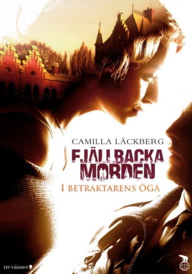 The Fjallbacka Murders: In The Eye Of The Beholder