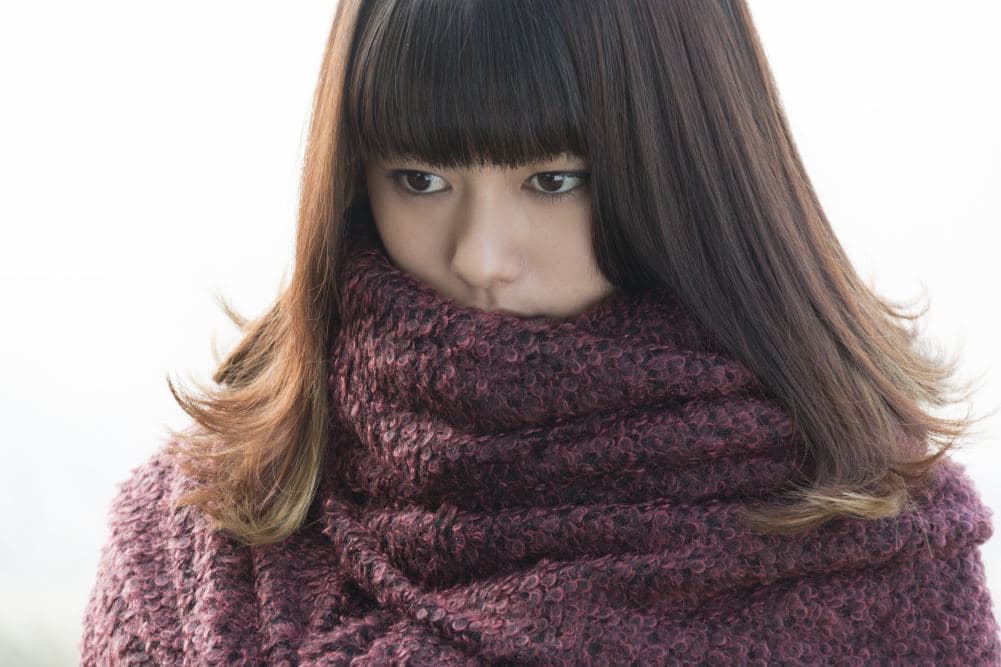 IMG_006.RAW