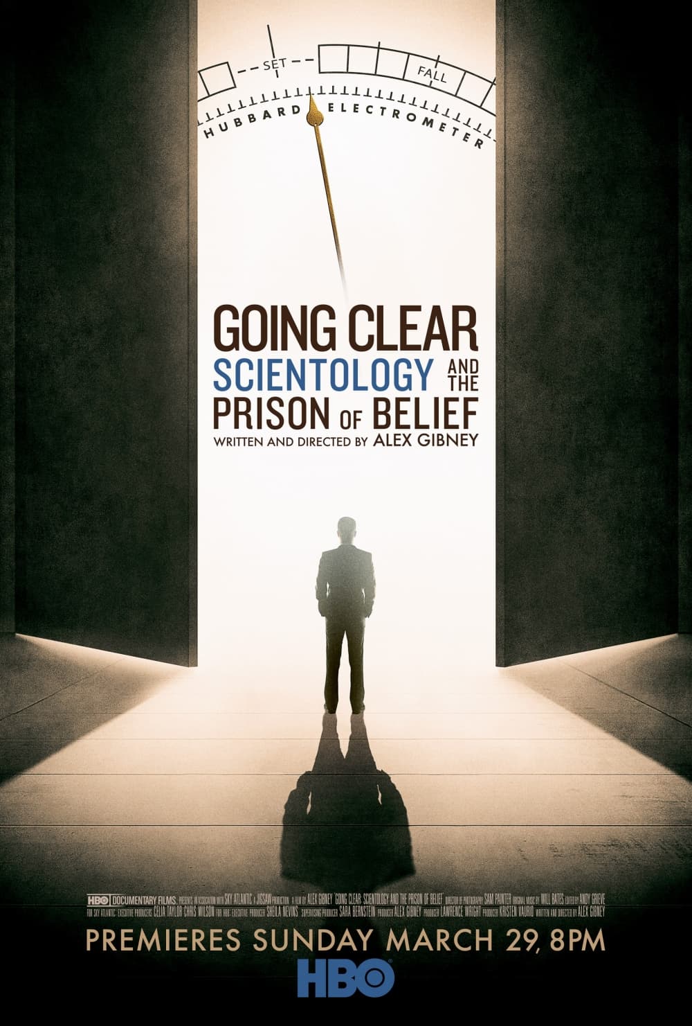 US Poster #2