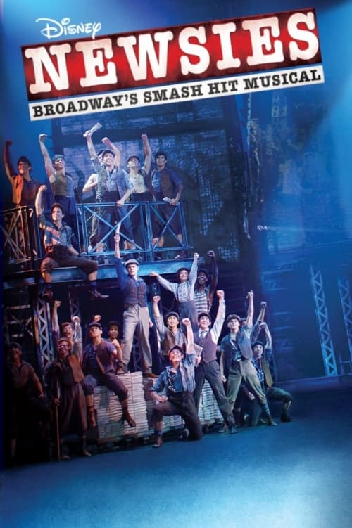 US Poster