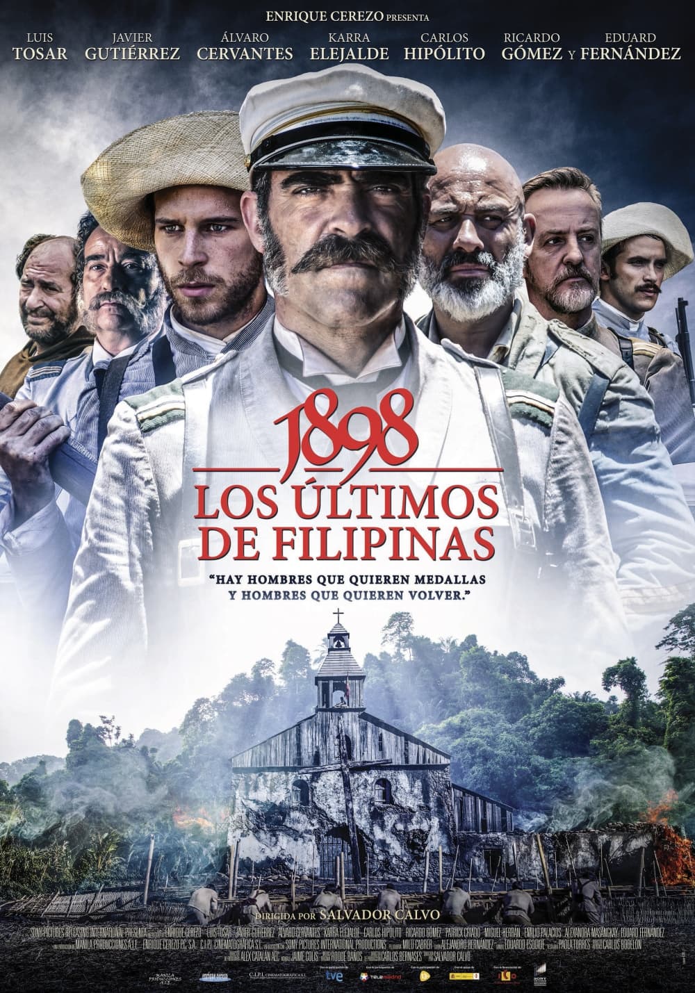 France Poster