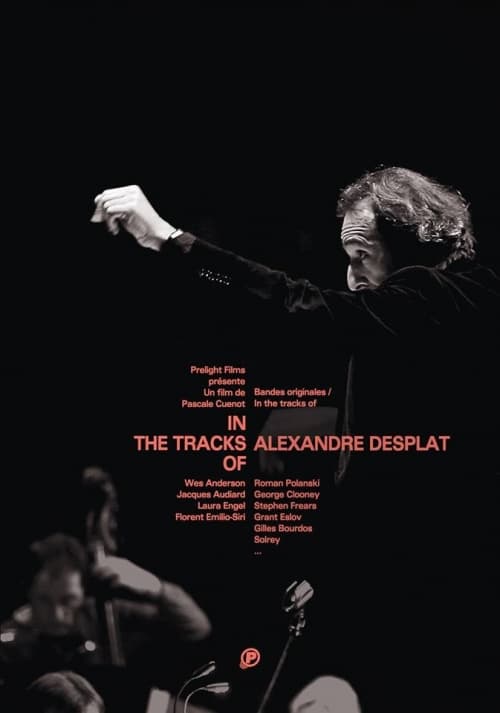 France Poster