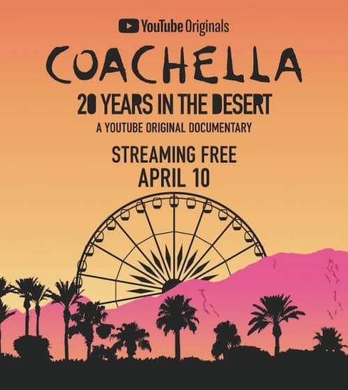 US Poster