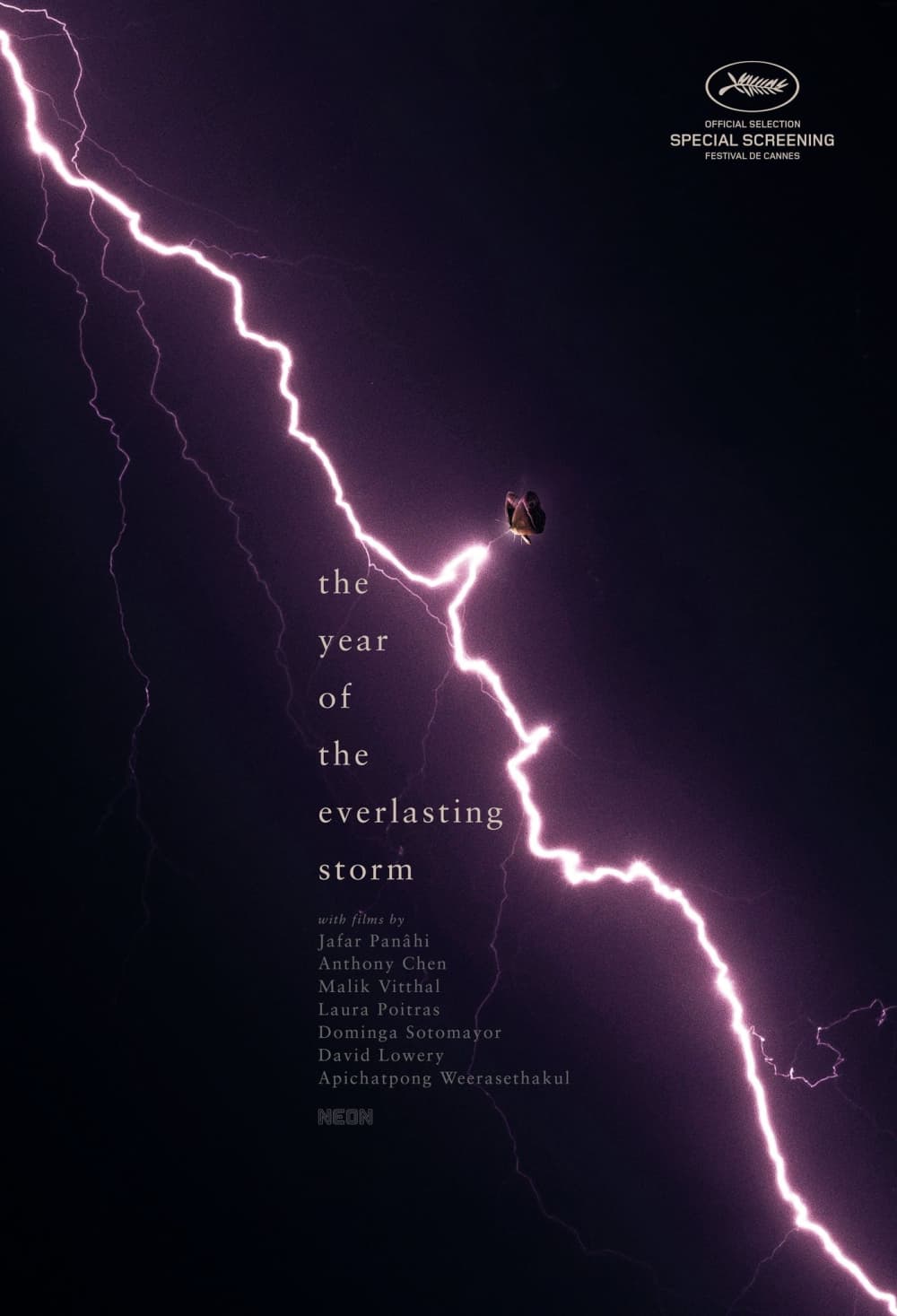 US Poster