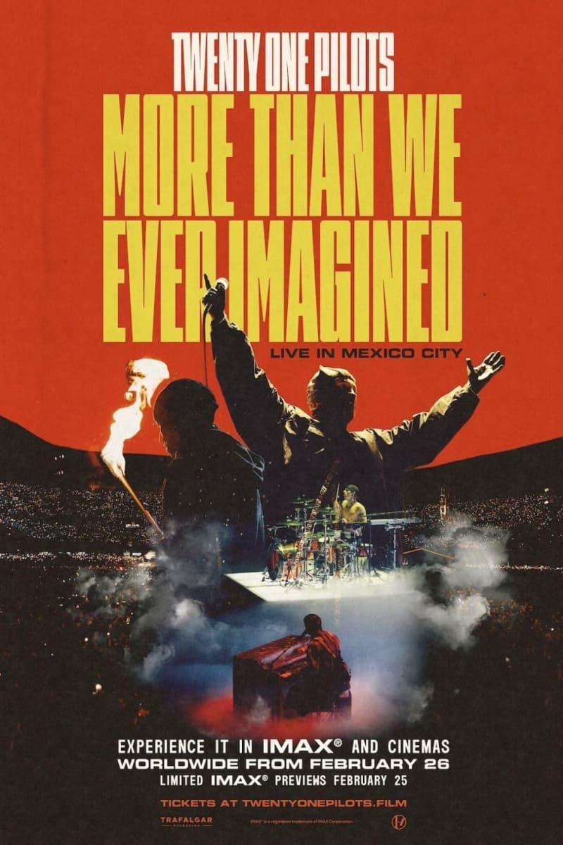 UK Poster
