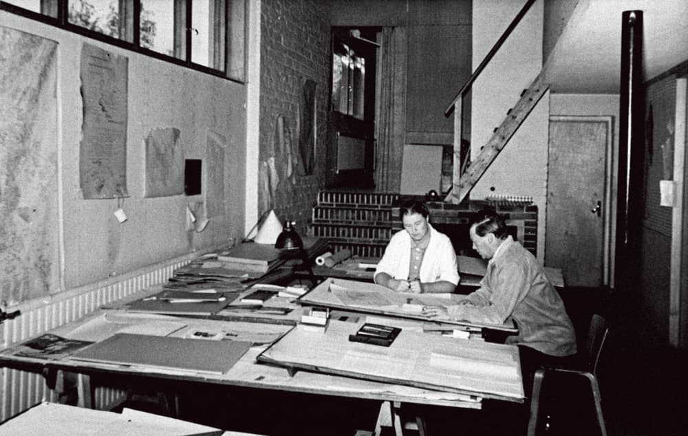 Aalto