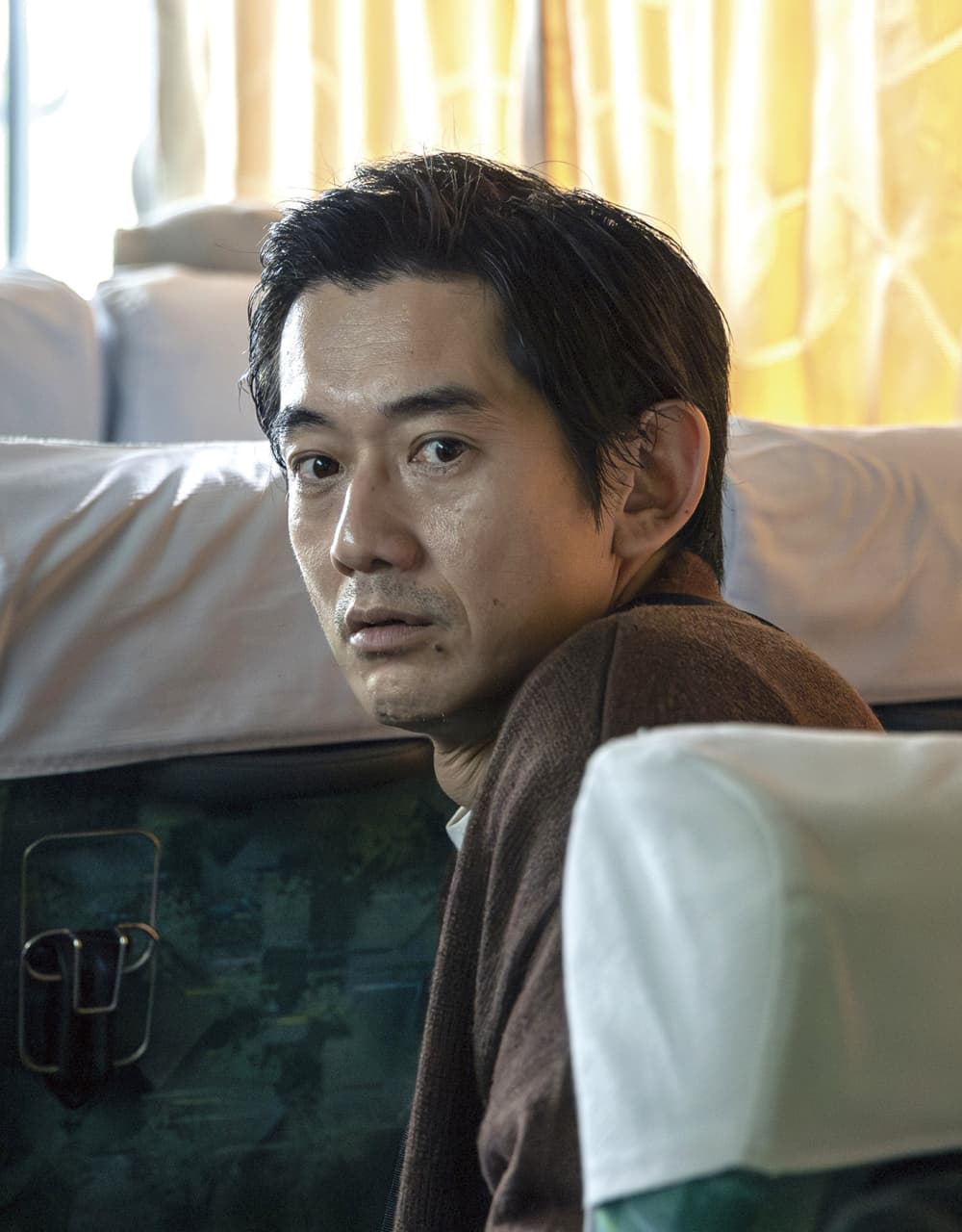 IMG_002.RAW