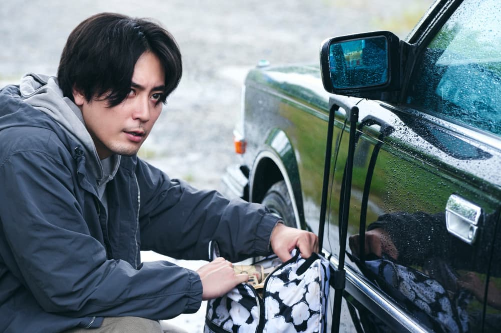 IMG_003.RAW