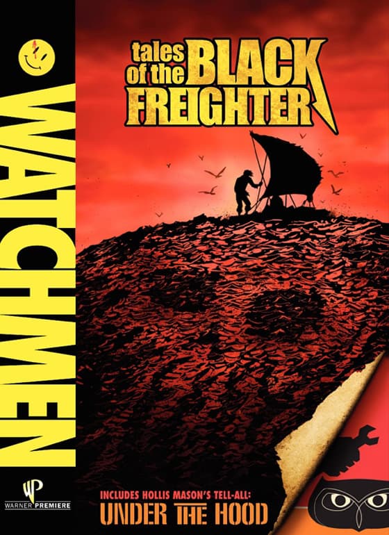 US DVD