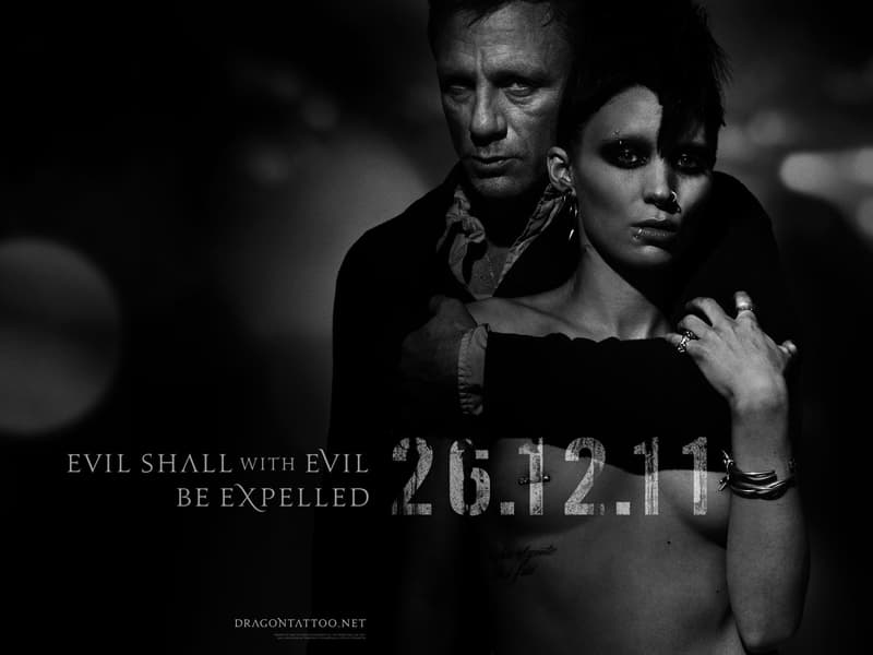 UK Teaser Poster