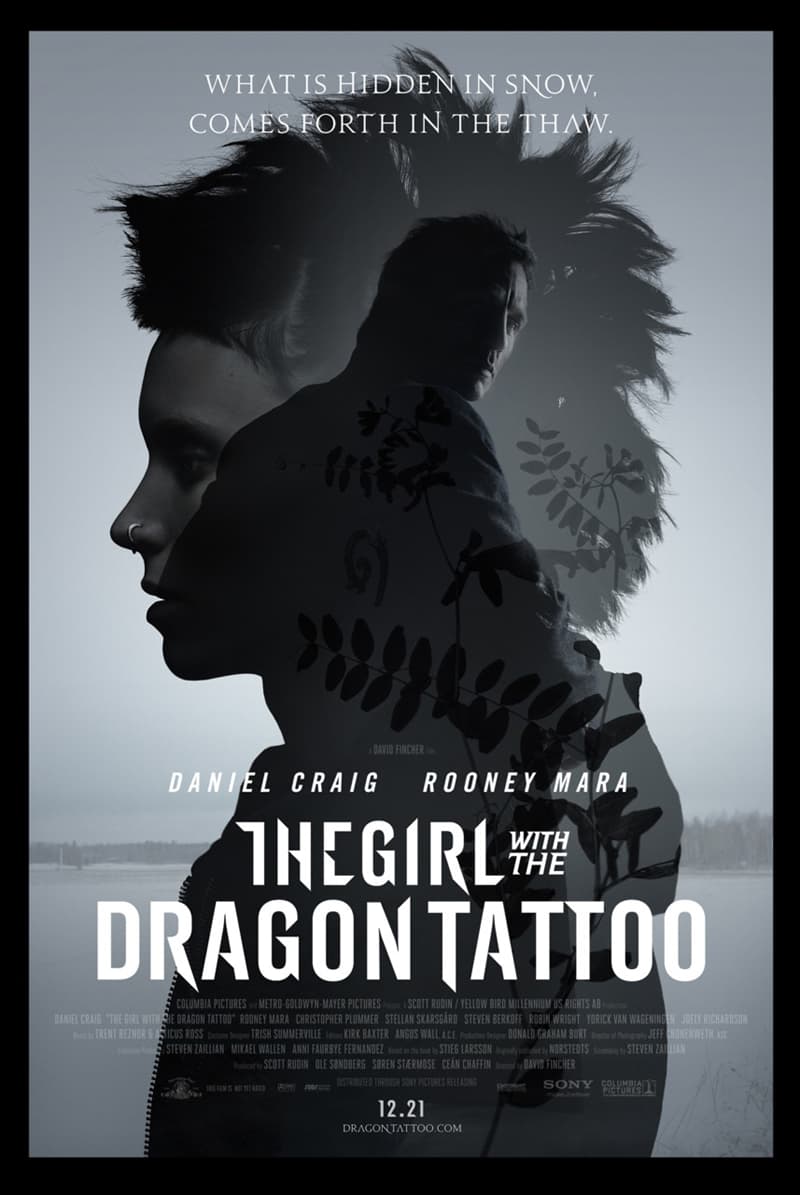 US Poster